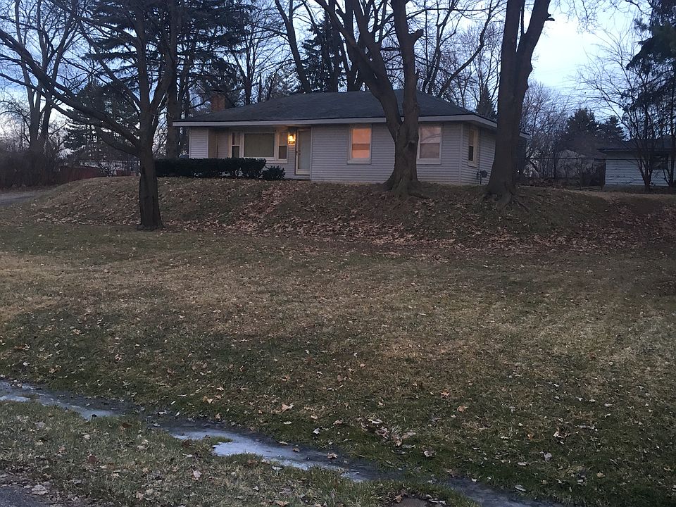 1st image of 2730 Glenrose St
