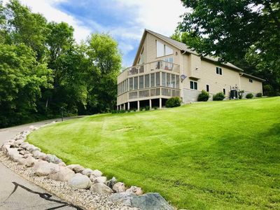 10330 County Road 34 NW, Alexandria, MN, 56308