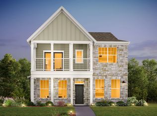 Raven Plan, Lariat, Liberty Hill, TX 78642