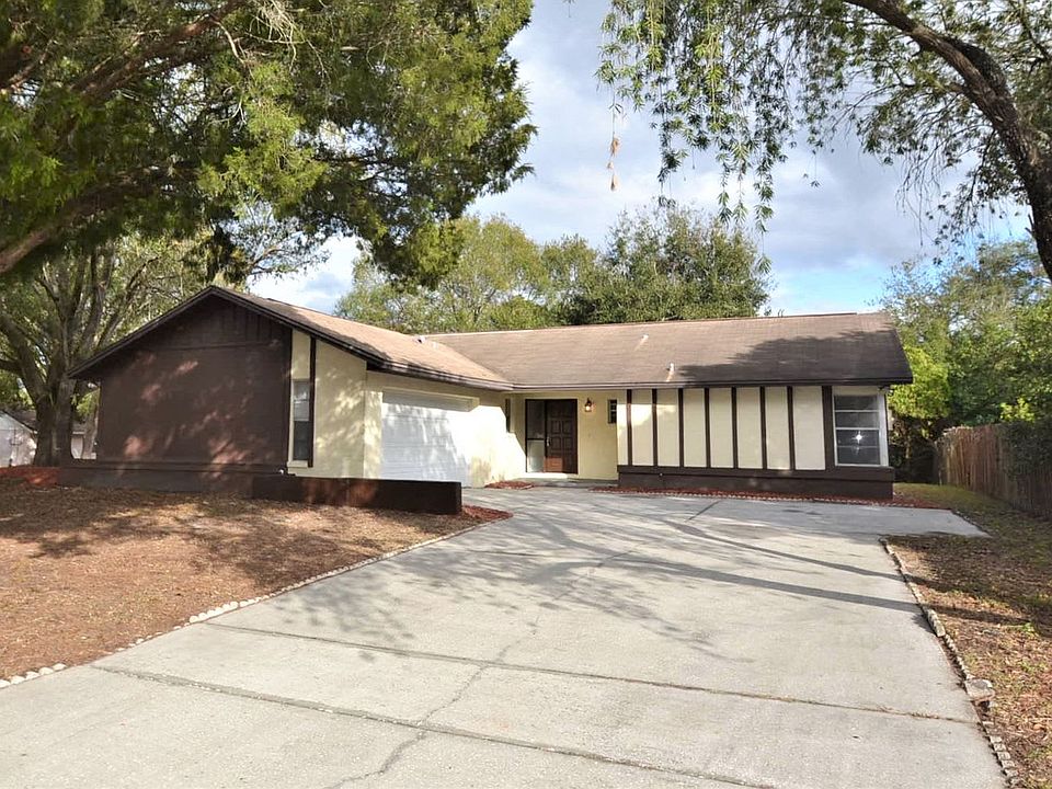 1st image of 8511 Caladesi Island Dr