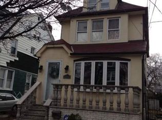 13051 115th St, South Ozone Park, NY 11420