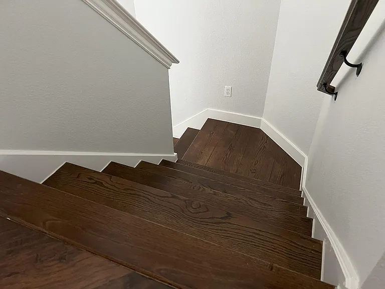 578 Indian Rock Dr — Photo 35