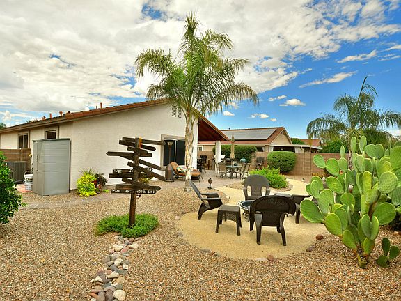 4th image of 13392 N Wide View Dr