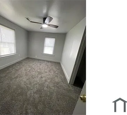 702 Todds Ln — Photo 12