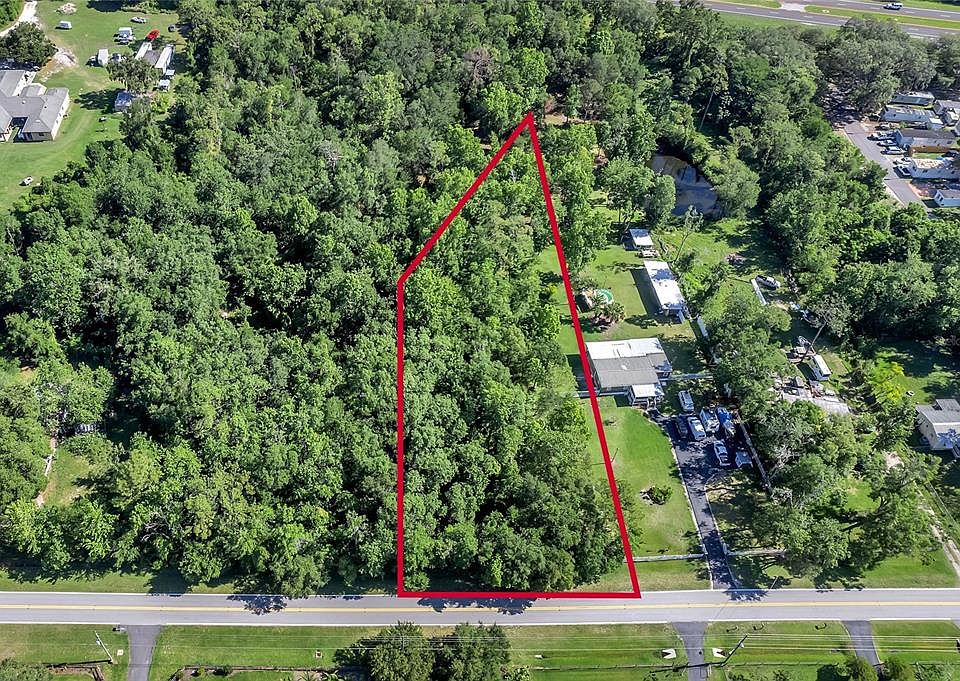 1st image of 16153 OLD CHENEY HIGHWAY LOT 16