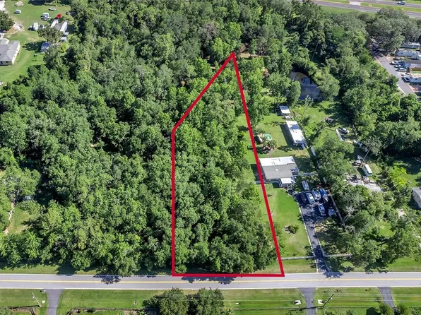 16153 Old Cheney Hwy #16, Orlando, FL 32833
