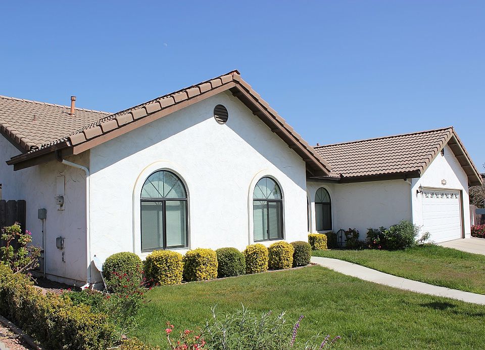 1st image of 3012 S Bunfill Dr