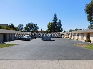 6239 Pecan Ave APT 4, Orangevale, CA 95662