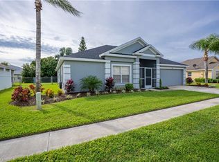 4575 Diploma Ct, Lehigh Acres, FL 33971