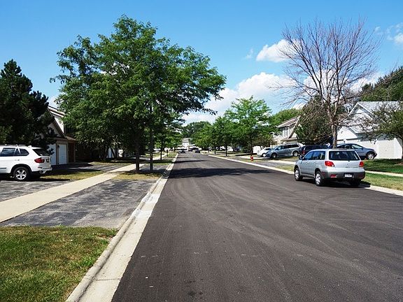 4th image of 1160 N Red Oak Cir Unit 3