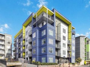 868 Orono Ave #104, Langford, BC V9B0X9