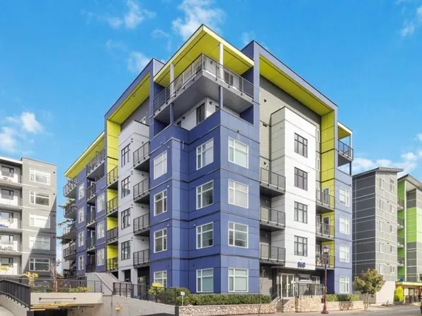 868 Orono Ave #104, Langford, BC V9B 0X9