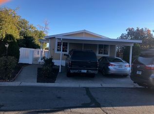 2182 Barberry Way, Reno, NV 89512