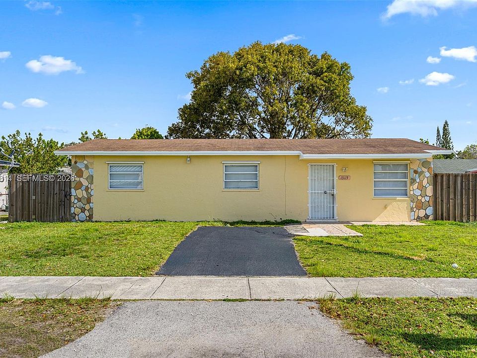 1st image of 15115 SW 304th Ter