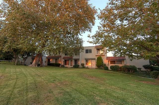 2nd image of 2454 Tosca Way