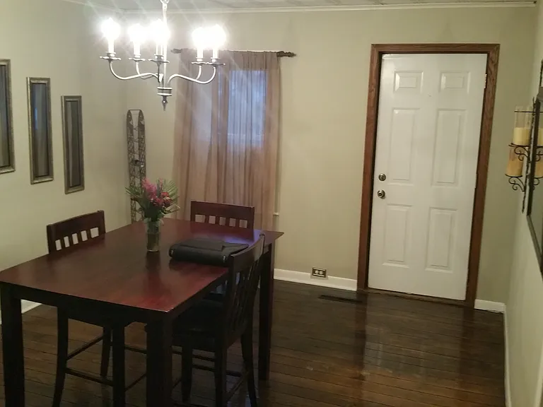 433 Water St SW — Photo 5