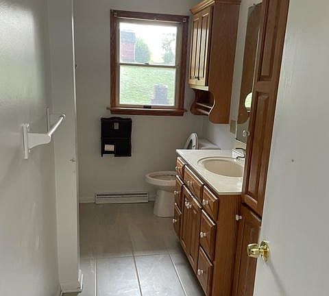 4th image of 12188 Susquehanna Trl S