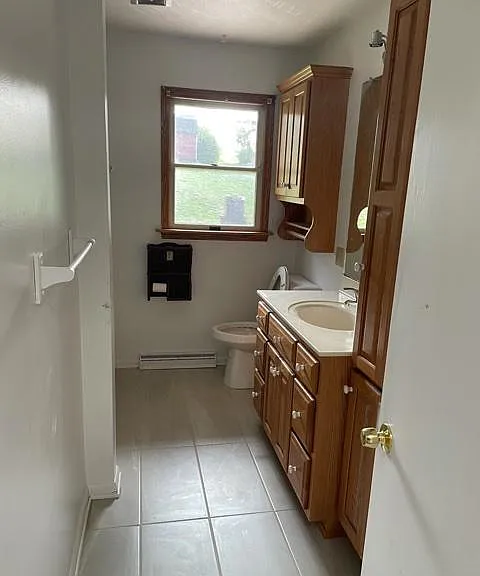 12188 Susquehanna Trl S — Photo 4