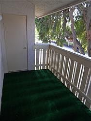 5th image of 512 Sandalwood Pl Unit 10