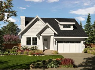 17960 Gresford Ln, Lakeville, MN 55044