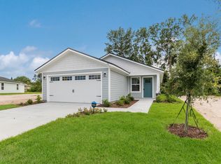 7240 Townsend Village Ln, Jacksonville, FL 32277