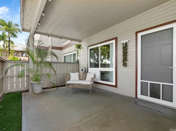 91-721 Puamaeole St APT 19A, Ewa Beach, HI 96706
