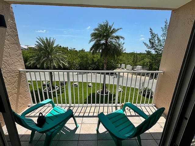 1st image of 3930 S Roosevelt Blvd APT E212