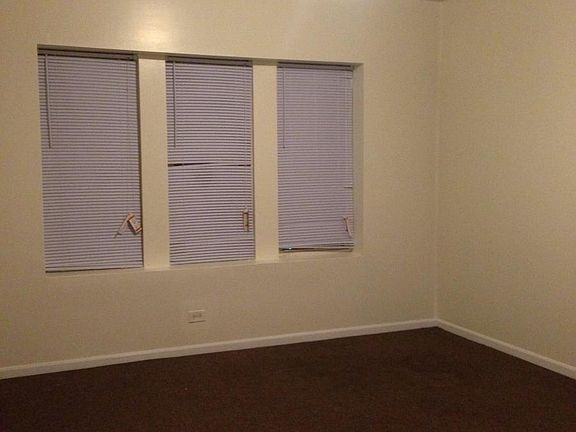5th image of 1515 W 80th St #3