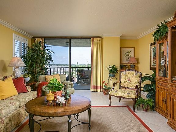 4th image of 4600 Highway A1a APT 503