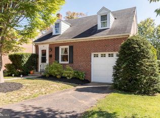 76 Cedar St, Pottstown, PA 19464