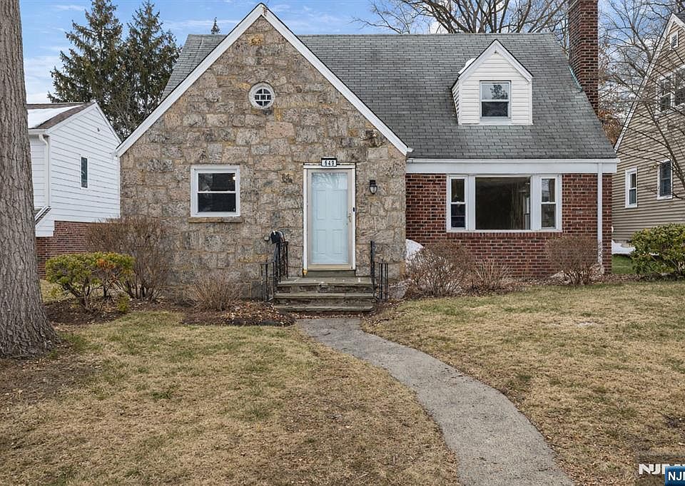 1st image of 649 Ogden Ave