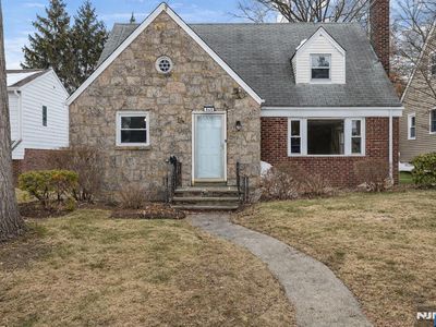 649 Ogden Ave, Teaneck, NJ, 07666