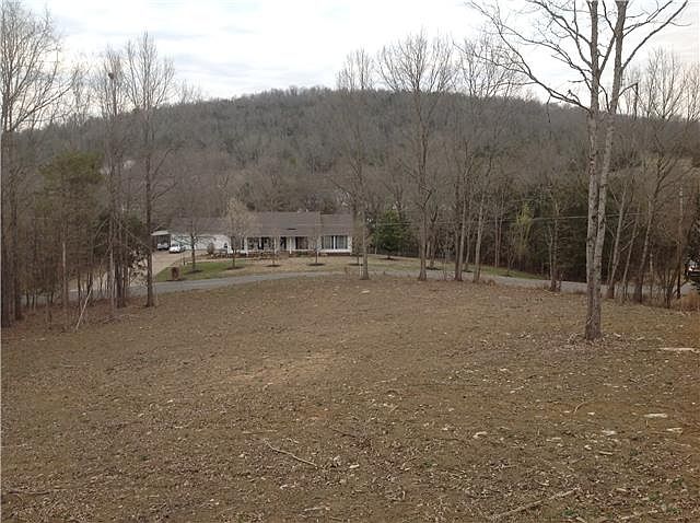 1st image of 0 Tanglewood Dr