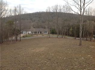 0 Tanglewood Dr, Woodbury, TN 37190