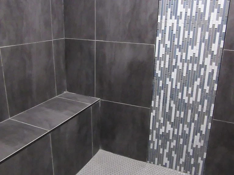 440 Dover St — Photo 15
