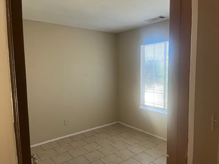 111 Mandarin Ave #1 — Photo 6