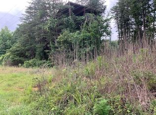 284 Highway 284, Cleveland, GA 30528