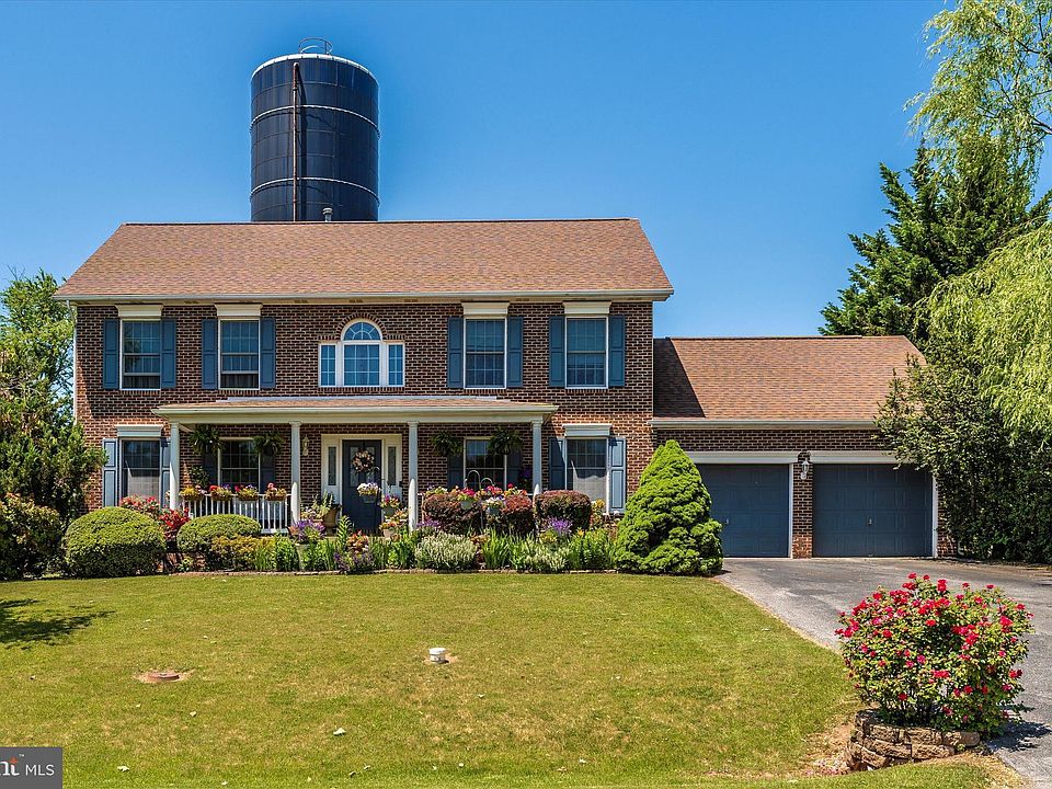 8218 Glen Heather Dr, Frederick, MD 21702 Zillow