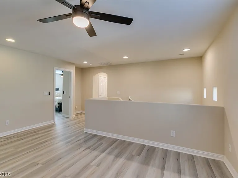 11083 Ketchikan St — Photo 46