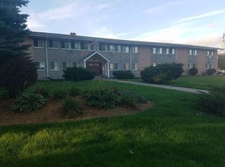 313 E Market St #24, Burlington, WI 53105