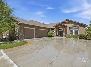 12102 W Lacerta St, Star, ID 83669