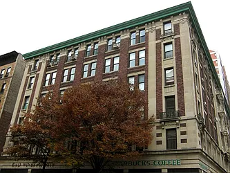 Sold by Sotheby's International Realty