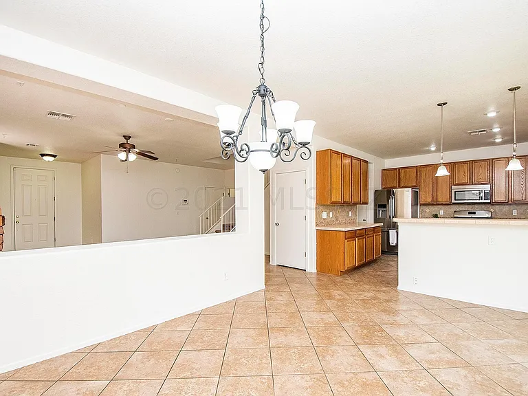 1081 W Sea Lion Dr — Photo 7