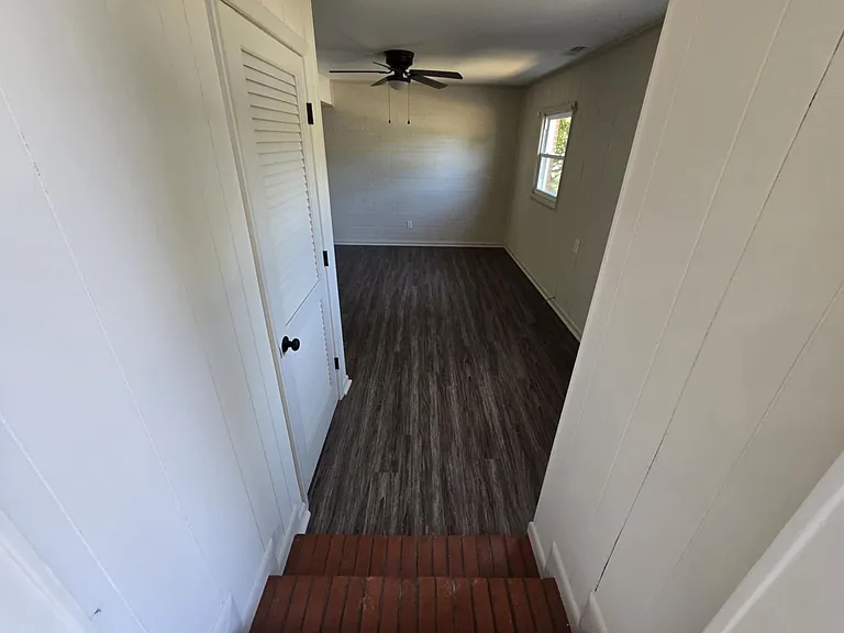 1819 Cawdor Dr — Photo 19