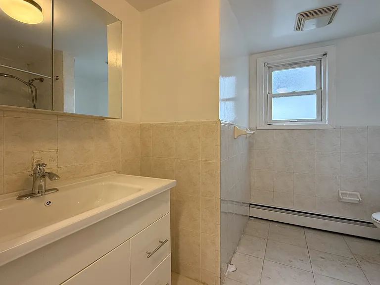 33-30 145th Pl #1 — Photo 9