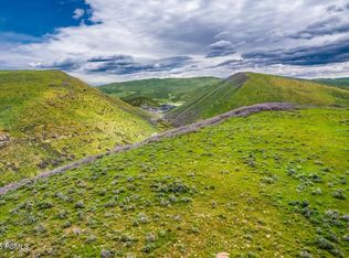 4792 Galts Gulch #4, Park City, UT 84098