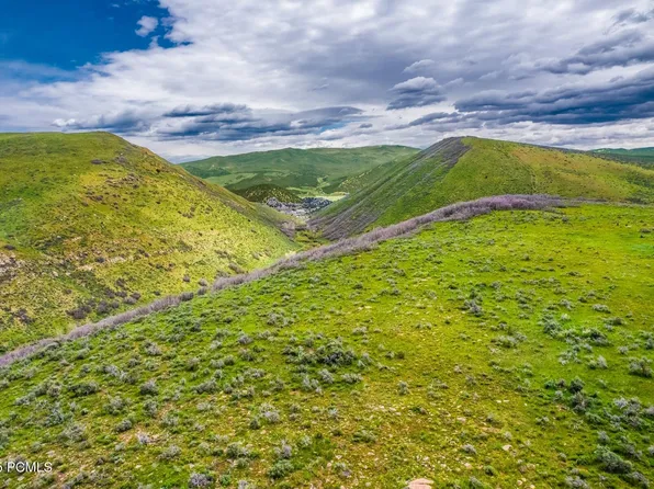 4792 Galts Gulch #4, Park City, UT 84098