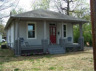 203 Lee St, Ashland, VA 23005