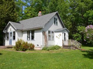 32 Kangas Rd, Esko, MN 55733