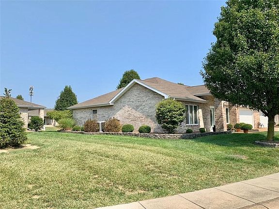 3rd image of 2708 Patriot Dr